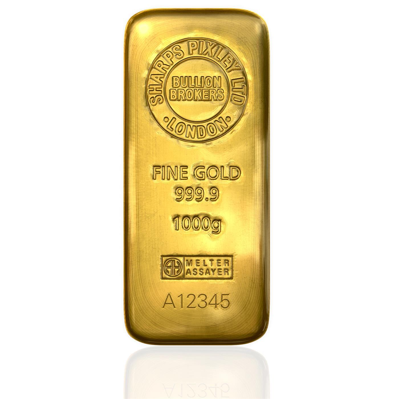 1kg Gold Bar Buy 1kg Gold Bars Online 1kg-gold-bar-buy-1kg-gold-bars-online