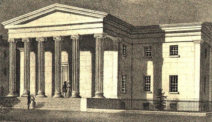 United States Mint