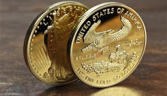 United States Mint