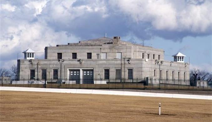 United States Mint