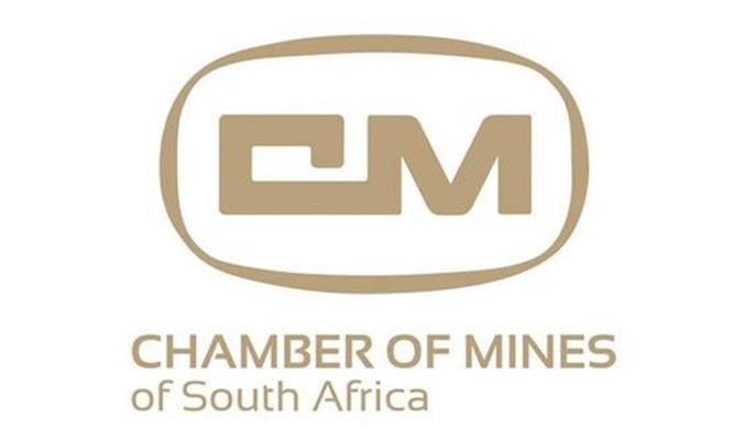 Chamber of Mines