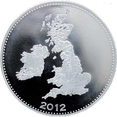 Silver Rose 2