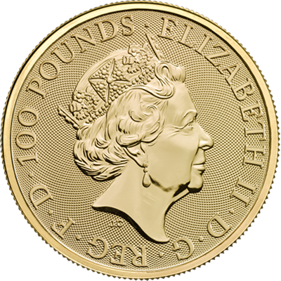 Completer Coin
