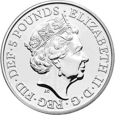 Copper Nickel Completer