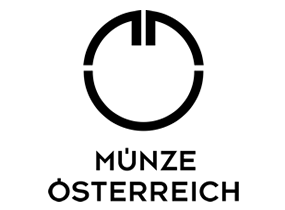 Munze Osterreich
