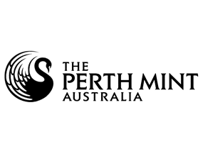 The Perth Mint Australia